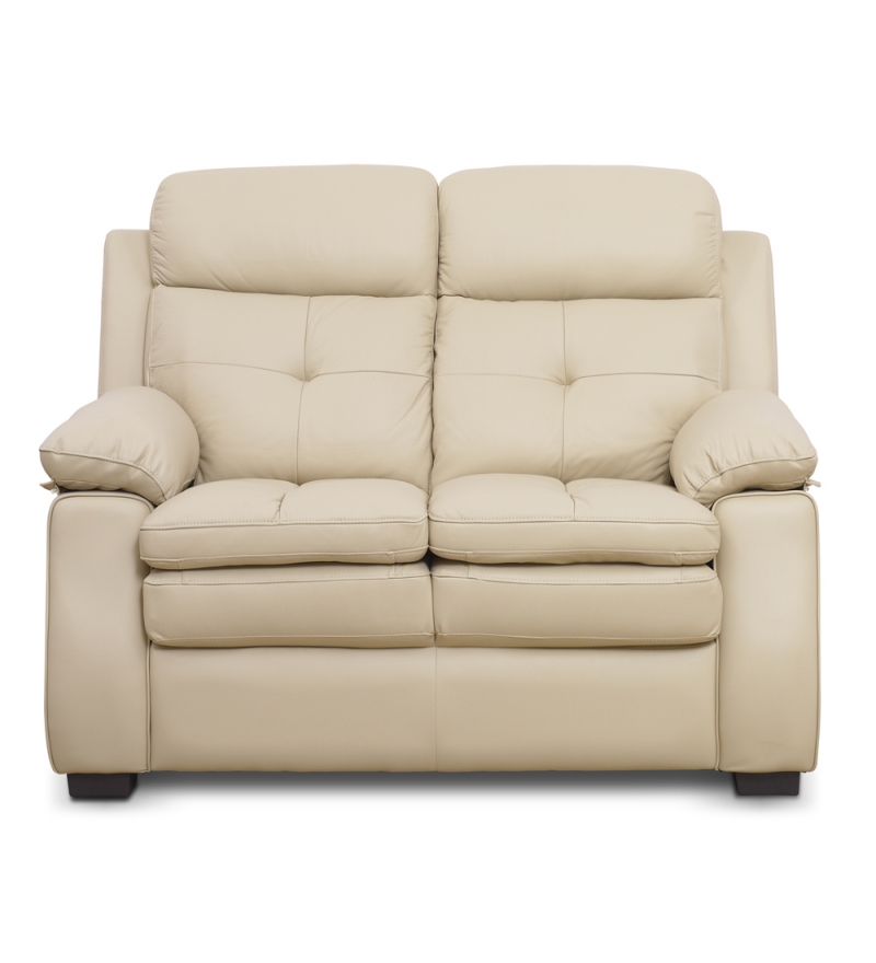 Buy home Eon Sofa Set 3+2+1 Online Sofa Sets Sofas Pepperfry