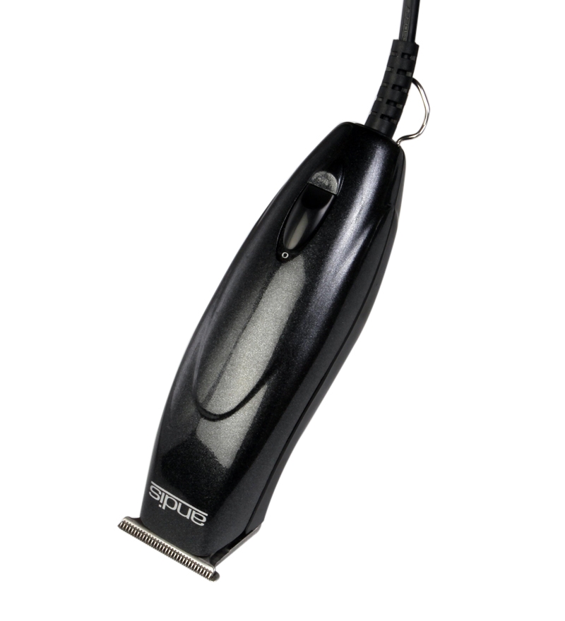 Andis Pivot Motor Trimmer With TEdger Blade PMC by Andis Online Hair