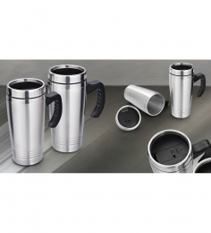 Celestial-Steel-Sipper-Set-Of-2-_GM-006-