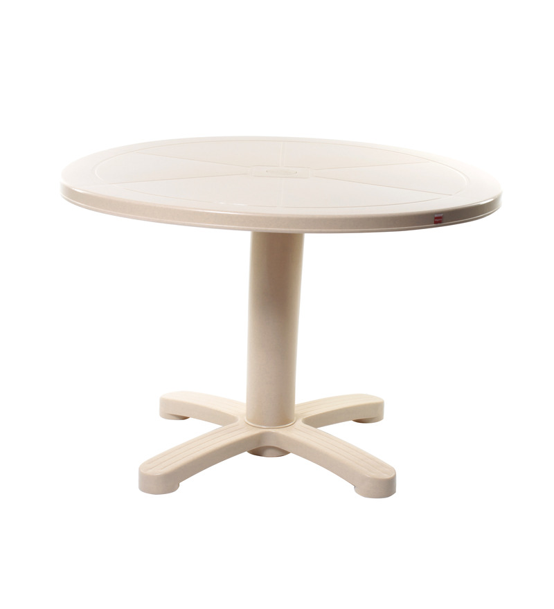 Cello Prompt Dining Table by Cello Online Outdoor and Garden