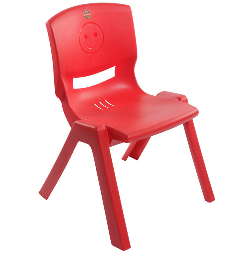 Cello Rock Kids Chair Set of 2 by Cello Online Stacking & Folding