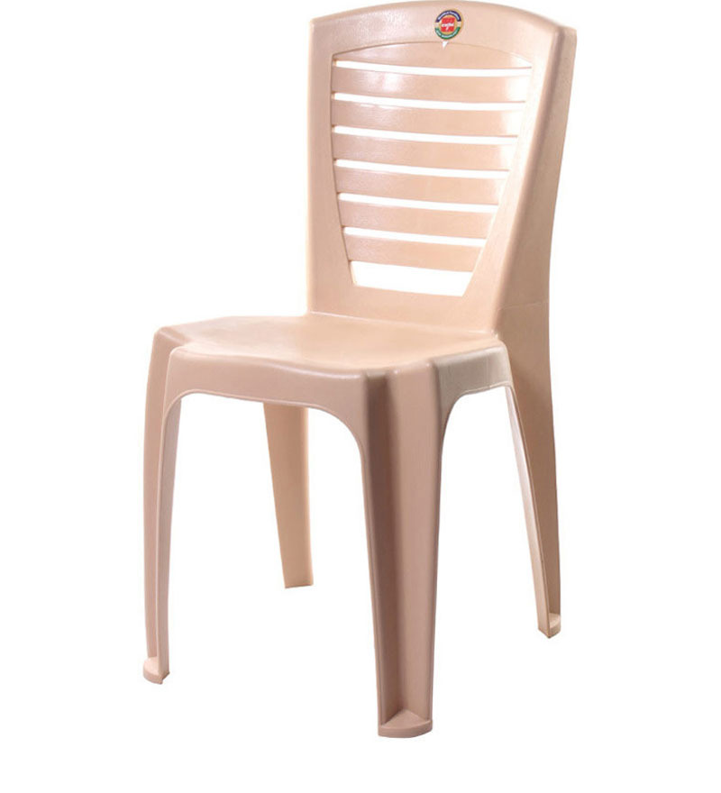 Fevina Dining Chair Set of Two by Cello by Cello Online Stacking
