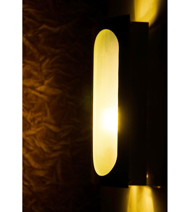 Fos Lighting Two Way Wall Lamp by Fos Lighting Online Wall Mounted