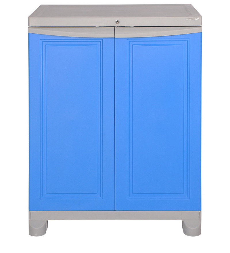 Freedom FS1 Small by Nilkamal by Nilkamal Online Storage