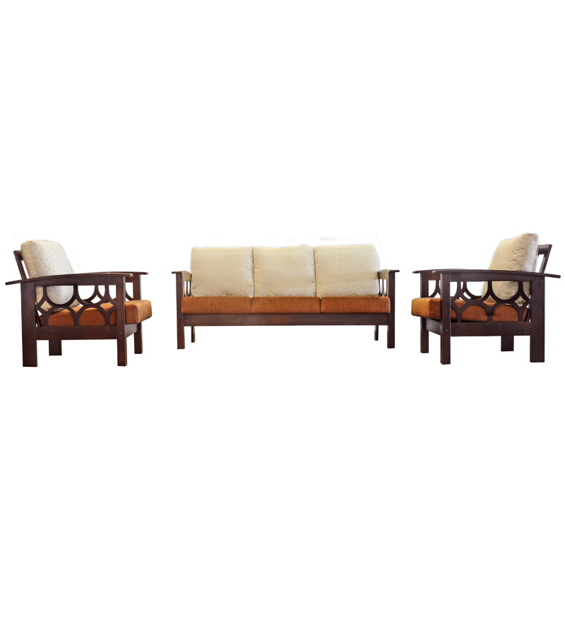 FK Designer Sofa Set by FurnitureKraft Online Sofa Sets Furniture