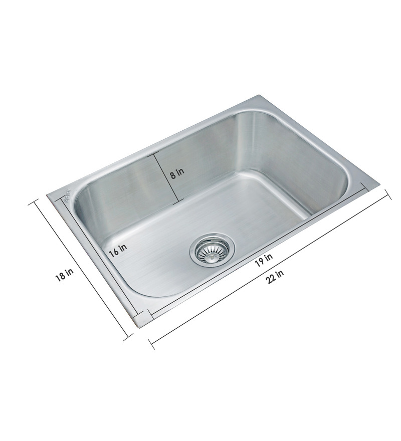Futura Dura Kitchen Sink by Futura Online Kitchen Sinks Kitchen