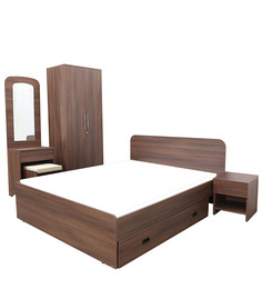 Bedroom Furniture Sets Prices In Chennai(41).jpg