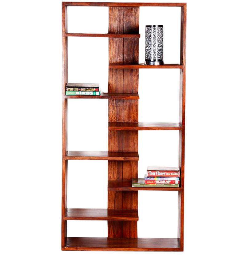 Buy Juniper Bookshelf by Evok Online Contemporary Book Shelves
