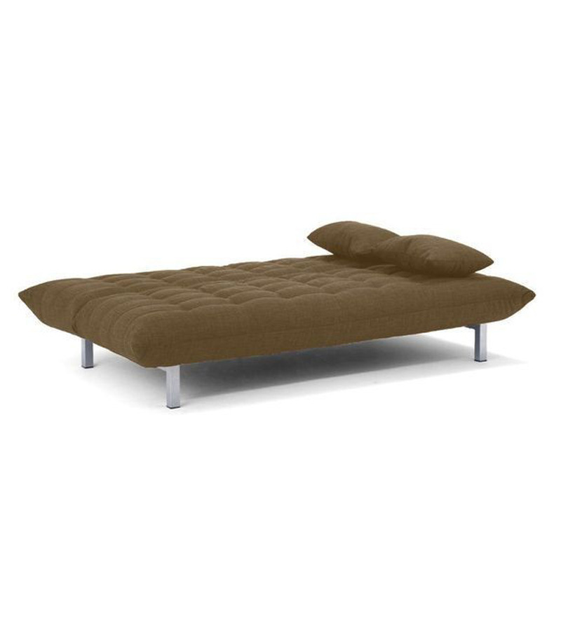 ... Are In: Home / Furniture / Sofa Cum Beds / L shaped Sofa bed by Furny