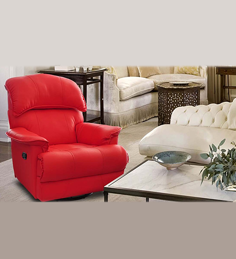 Little Nap Livo Recliner Manual by Little Nap Designs by Little Nap