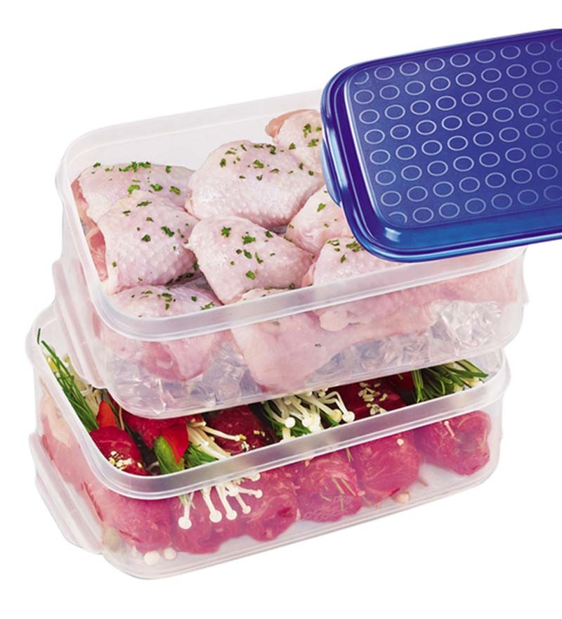 Lock&Lock Easy Storage Freezer Lock Containers by Lock 'N Lock Online