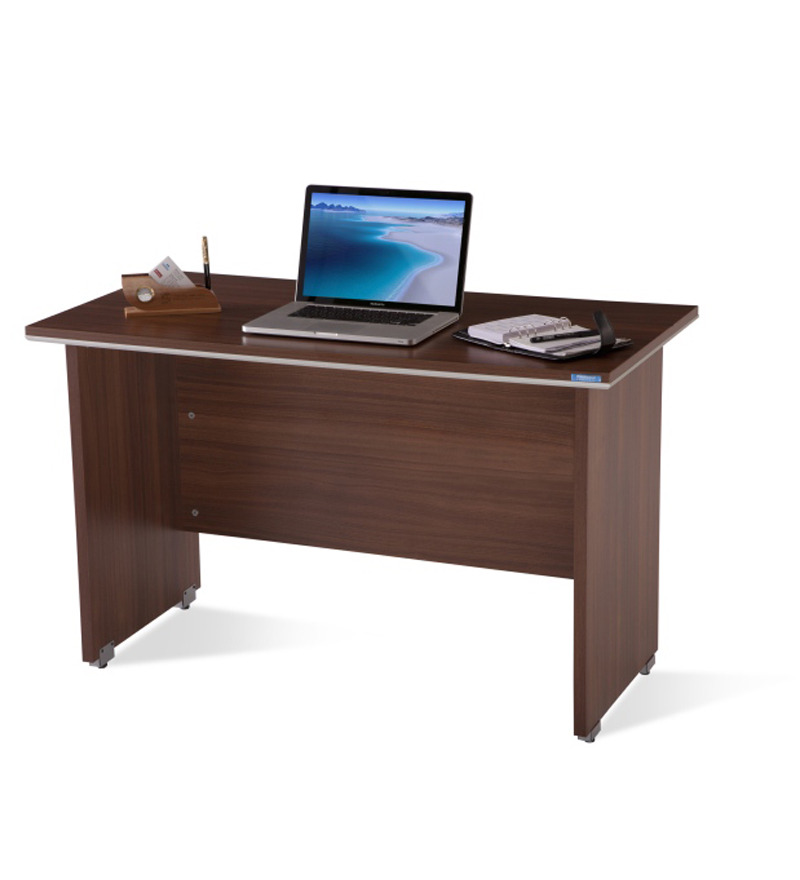 Study & Laptop Table Nortis 4 Feet by Nilkamal by Nilkamal Online Credenza Desks Furniture