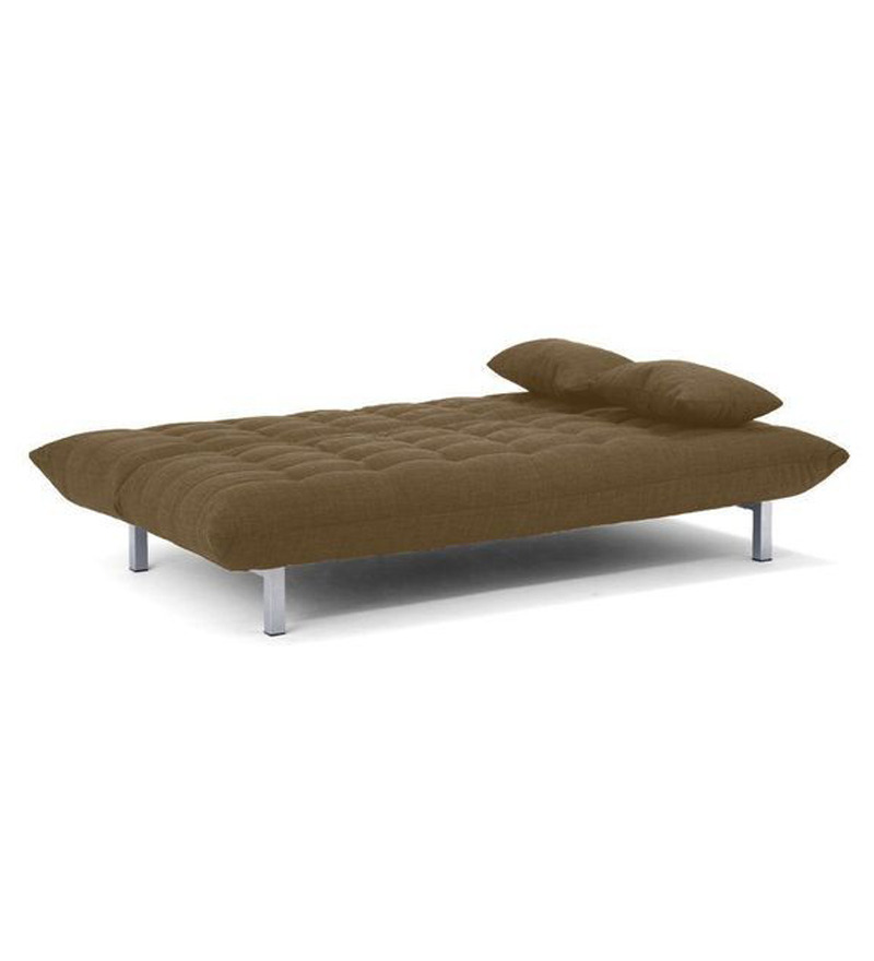 queen-size-sofa-bed-queen-size-sofa-bed-lmw7sg.jpg queen-size-sofa-bed-queen-size-sofa-bed-lmw7sg.jpg