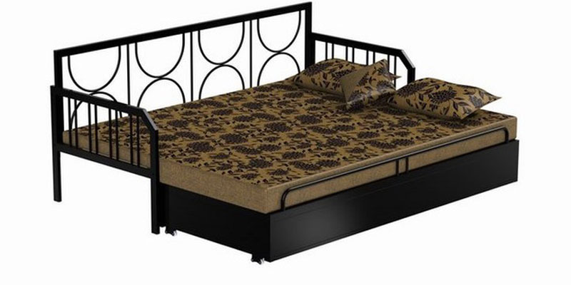 Home decor wholesale distributors furniture ideas for small areas