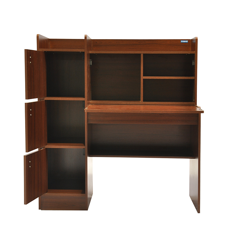 Buy Winner Study Table by Spacewood Online Modern Study & Laptop