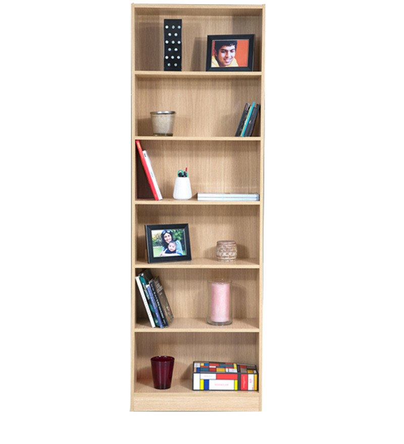 Spencer Bookshelf Small by Forzza by Forzza Online Modern Furniture