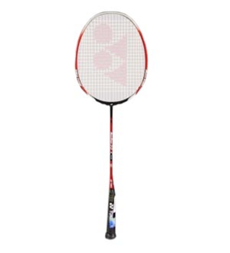 301 Moved Permanently