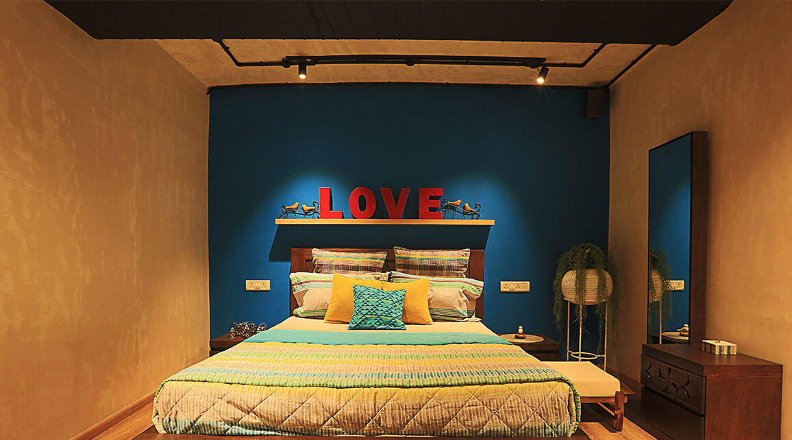 Studio Pepperfry Products Bangalore Buy Curated Designer Furniture