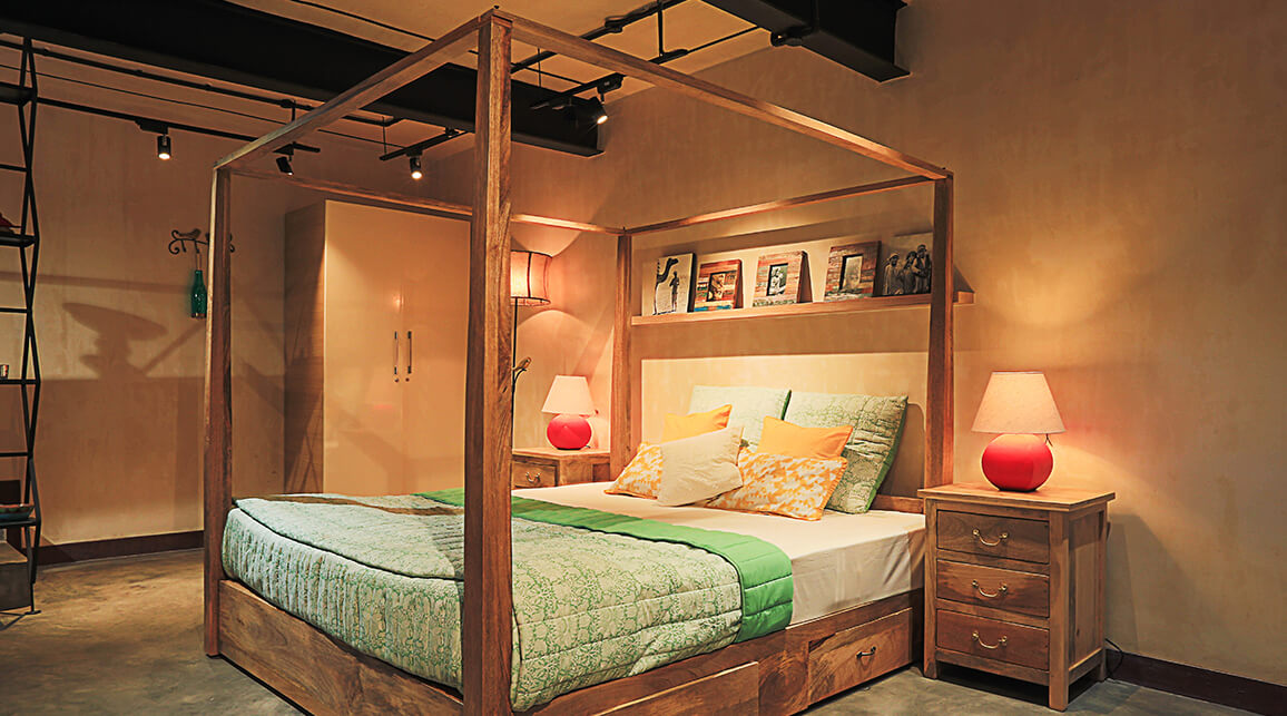 Studio Pepperfry Products Bangalore Buy Curated Designer Furniture from Studio Pepperfry