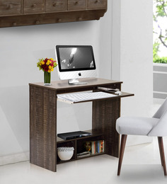 Study & Laptop Tables 