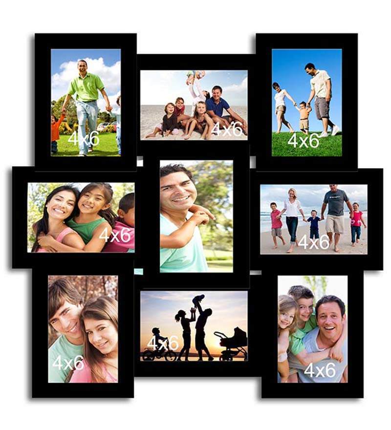 online frame template collage photo Picture Online Gallery > Multiple Frames For