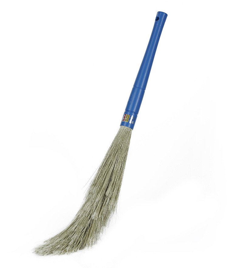 gala no dust broom  pack of 2 gala no dust broom  pack of 2 eyb2yi