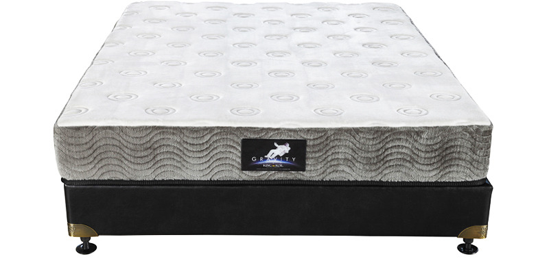 mattress size 5 x 6 King x Size 6) 6 Thick Gravity Inch 72 by x (78 Mattress