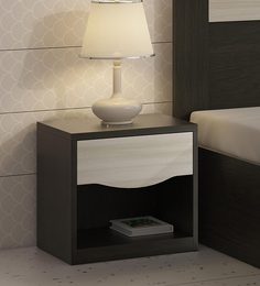Bedside Tables
