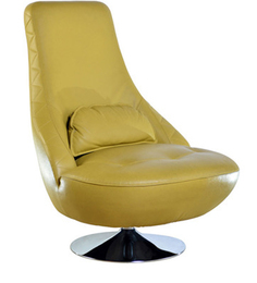 Buy HomeTown Furniture, Kids Products Online at Best Prices - Pepperfry