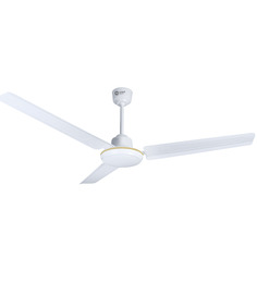 Orient Pspo Summer Cool 1200 Ceiling Fan 48 Inch Clone Best Deals With