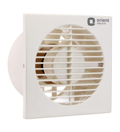 Exhaust Fans - Buy Exhaust Fans Online at Best Prices in India