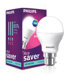 Led Bulbs