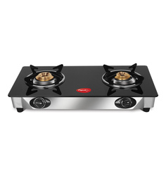 Cooktops