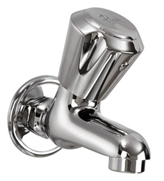 Taps & Faucets