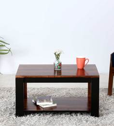 Coffee Tables