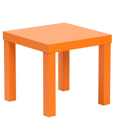 McNolan Kids Table by Mollycoddle 