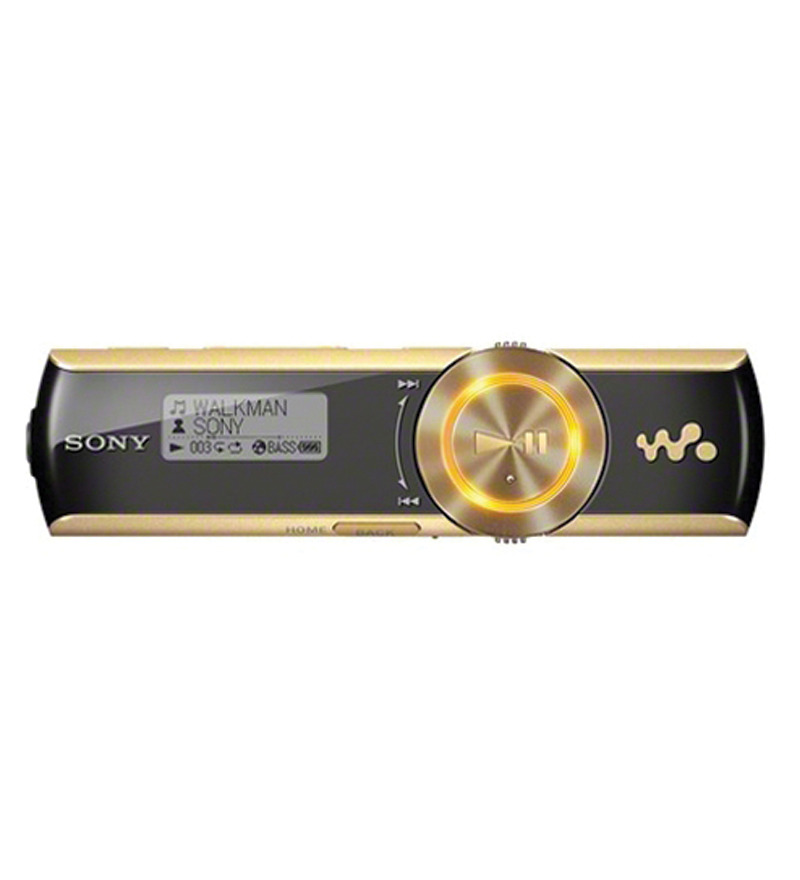 Nwz b173f mp3 плеер walkman емкостью 4 гб с usb прошивка