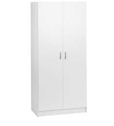 Wardrobes Buy Wardrobes Online in India Best Designs 