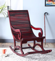 Amberville Furniture 