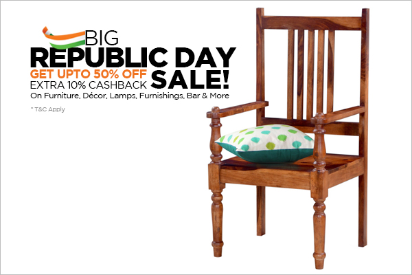 Big Republic Day Sale