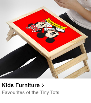 Kids Furniture