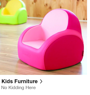 Kids Furniture
