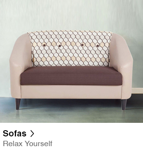 Sofas