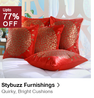 Stybuzz Furnishings