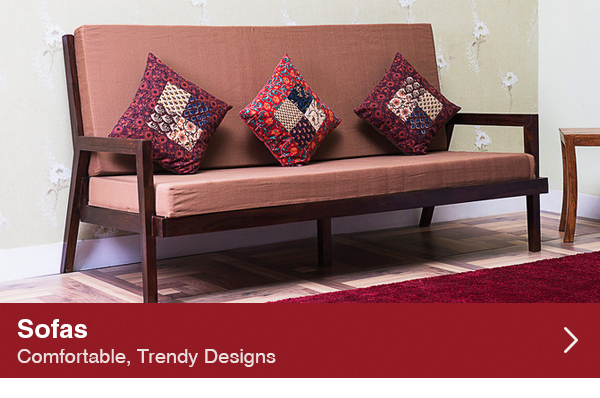 Sofas